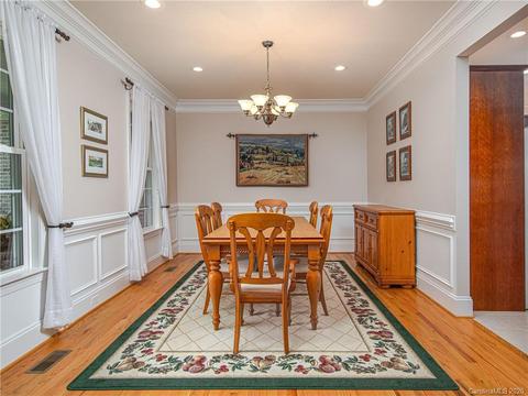101 Williams Rd, Fletcher, NC 28732 photo 10