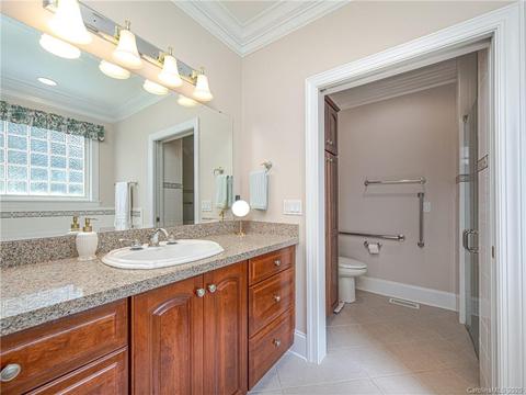 101 Williams Rd, Fletcher, NC 28732 photo 24