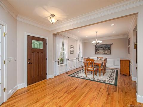 101 Williams Rd, Fletcher, NC 28732 photo 9