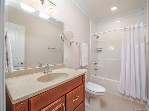 101 Williams Rd, Fletcher, NC 28732 photo 30