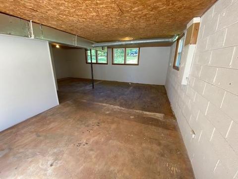826 Setzer Dr NE, Conover, NC 28613 photo 25