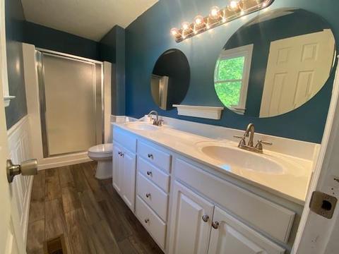 826 Setzer Dr NE, Conover, NC 28613 photo 16