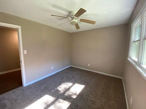 826 Setzer Dr NE, Conover, NC 28613 photo 21