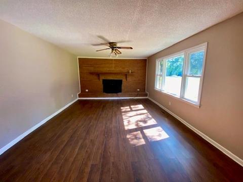 826 Setzer Dr NE, Conover, NC 28613 photo 14
