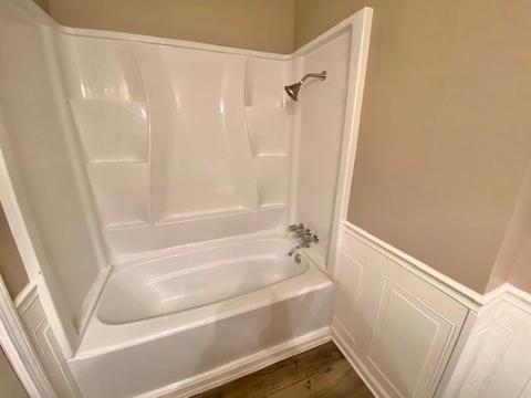 826 Setzer Dr NE, Conover, NC 28613 photo 22