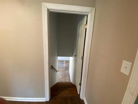 826 Setzer Dr NE, Conover, NC 28613 photo 24