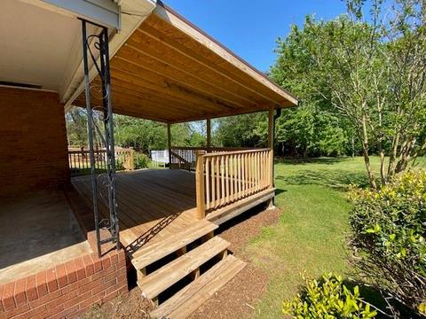 826 Setzer Dr NE, Conover, NC 28613 photo 6
