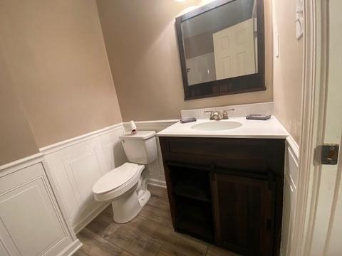 826 Setzer Dr NE, Conover, NC 28613 photo 23
