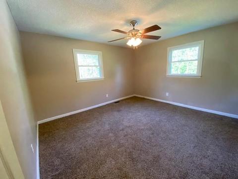 826 Setzer Dr NE, Conover, NC 28613 photo 19