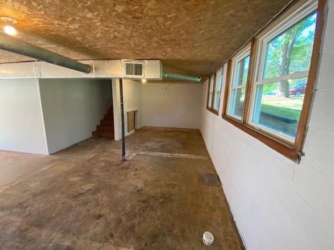 826 Setzer Dr NE, Conover, NC 28613 photo 26