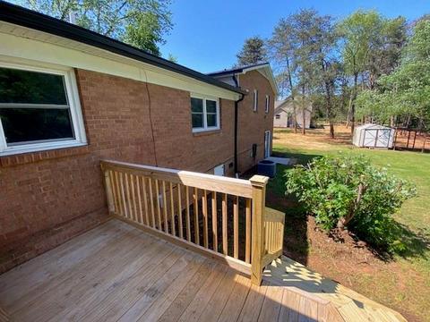 826 Setzer Dr NE, Conover, NC 28613 photo 7