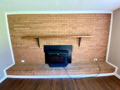 826 Setzer Dr NE, Conover, NC 28613 photo 15