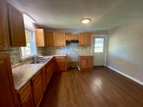 826 Setzer Dr NE, Conover, NC 28613 photo 12