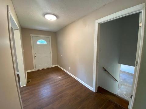 826 Setzer Dr NE, Conover, NC 28613 photo 27