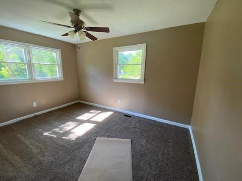 826 Setzer Dr NE, Conover, NC 28613 photo 20