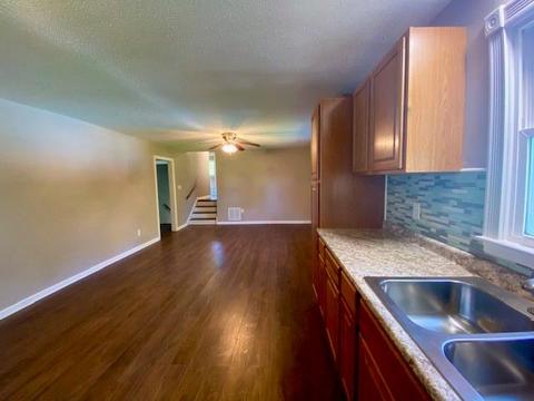826 Setzer Dr NE, Conover, NC 28613 photo 13