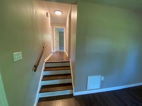 826 Setzer Dr NE, Conover, NC 28613 photo 28