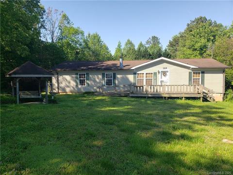 129 Haystack Ln, Olin, NC 28660 photo 1