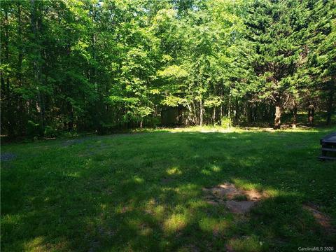 129 Haystack Ln, Olin, NC 28660 photo 9