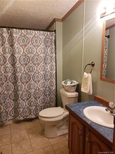 129 Haystack Ln, Olin, NC 28660 photo 36