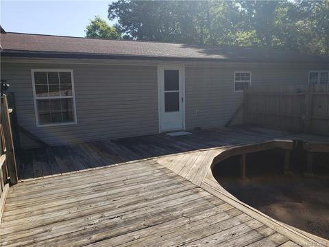 129 Haystack Ln, Olin, NC 28660 photo 11