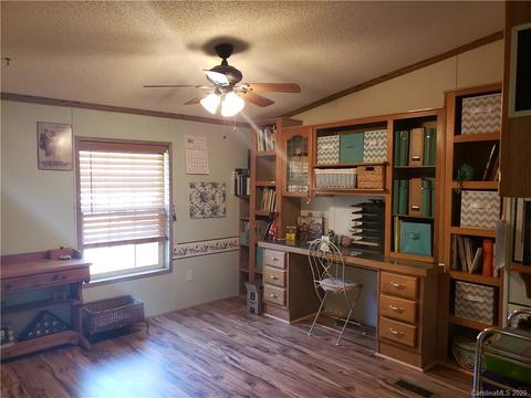 129 Haystack Ln, Olin, NC 28660 photo 35