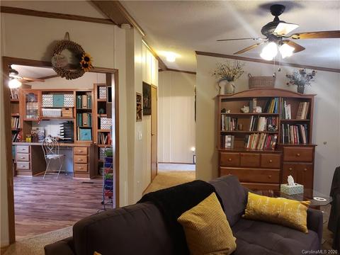 129 Haystack Ln, Olin, NC 28660 photo 34