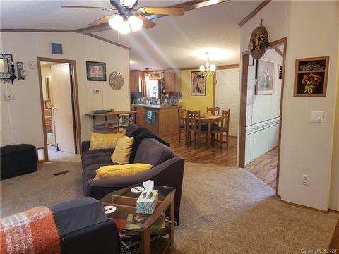 129 Haystack Ln, Olin, NC 28660 photo 14