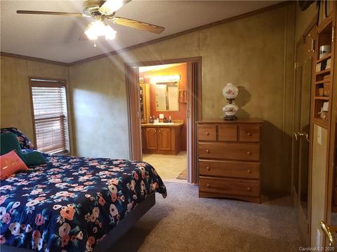 129 Haystack Ln, Olin, NC 28660 photo 27