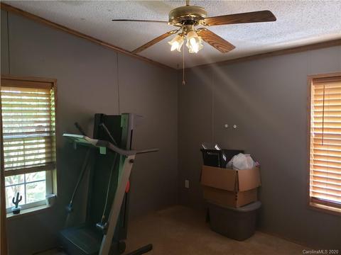 129 Haystack Ln, Olin, NC 28660 photo 39
