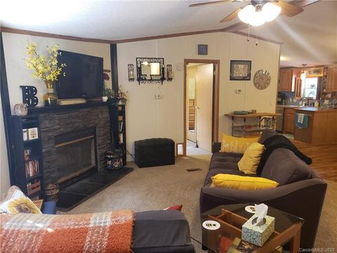129 Haystack Ln, Olin, NC 28660 photo 15