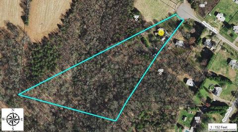 129 Haystack Ln, Olin, NC 28660 photo 13