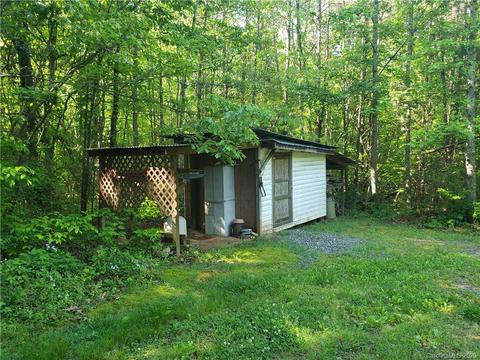 129 Haystack Ln, Olin, NC 28660 photo 8