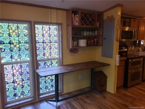 129 Haystack Ln, Olin, NC 28660 photo 25