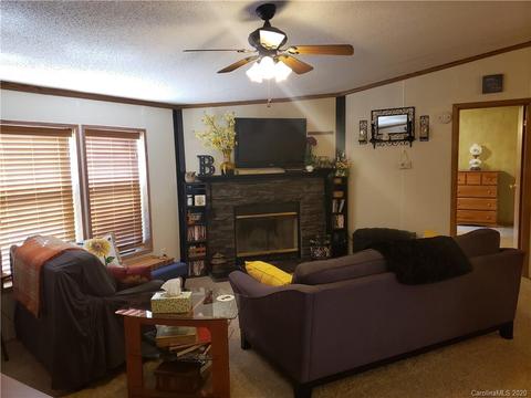 129 Haystack Ln, Olin, NC 28660 photo 16