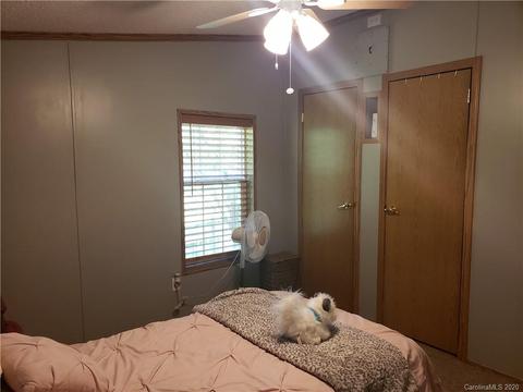 129 Haystack Ln, Olin, NC 28660 photo 38