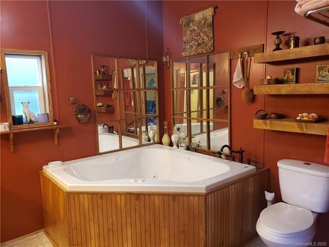 129 Haystack Ln, Olin, NC 28660 photo 31