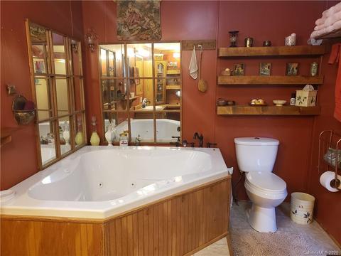 129 Haystack Ln, Olin, NC 28660 photo 33