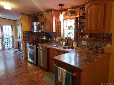 129 Haystack Ln, Olin, NC 28660 photo 22