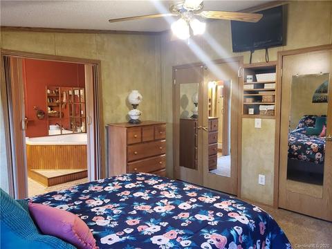 129 Haystack Ln, Olin, NC 28660 photo 28
