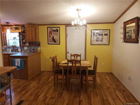 129 Haystack Ln, Olin, NC 28660 photo 18