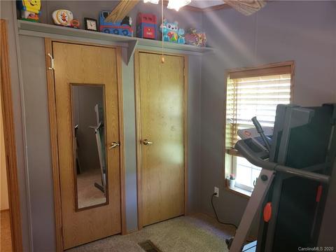 129 Haystack Ln, Olin, NC 28660 photo 40