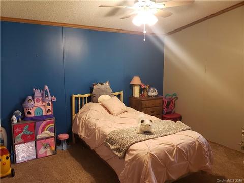 129 Haystack Ln, Olin, NC 28660 photo 37