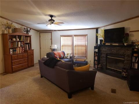 129 Haystack Ln, Olin, NC 28660 photo 17