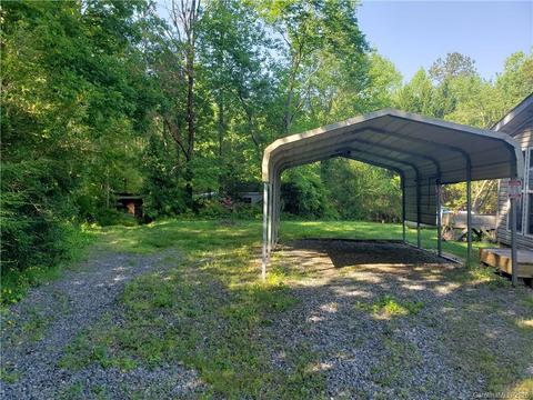 129 Haystack Ln, Olin, NC 28660 photo 3