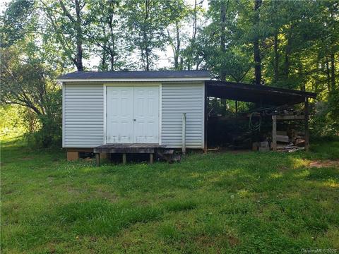 129 Haystack Ln, Olin, NC 28660 photo 7