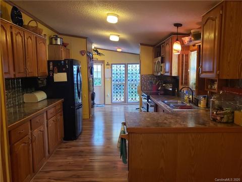 129 Haystack Ln, Olin, NC 28660 photo 20