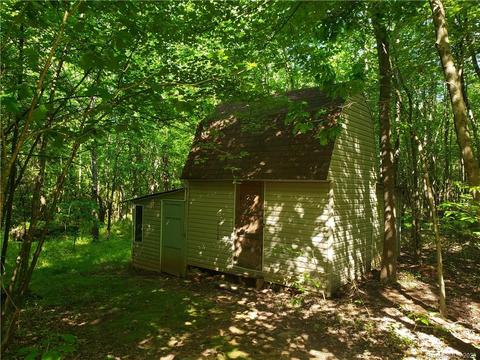 129 Haystack Ln, Olin, NC 28660 photo 6