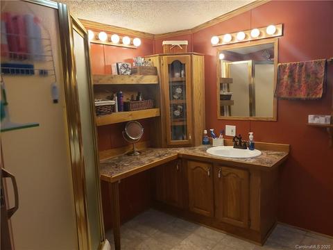 129 Haystack Ln, Olin, NC 28660 photo 30