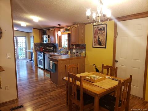 129 Haystack Ln, Olin, NC 28660 photo 19